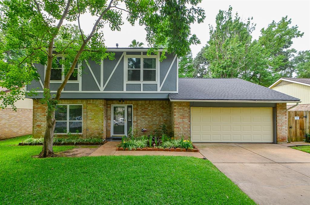 Homes for Sale in Kingwood TX with Pool Mason Luxury Homes