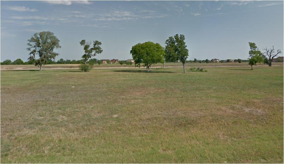 6802 Brazos Lakes Drive, Richmond, TX 77469