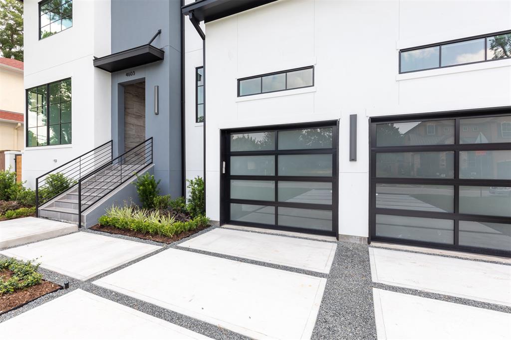 Bellaire Garage Door Llc Tx Dandk Organizer