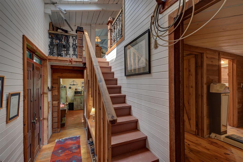 11022 Wildlife Circle, Carmine, TX 78932 Chron