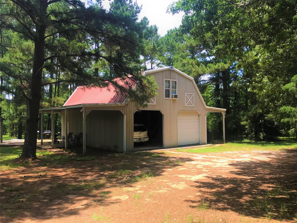 12995 Fm 149 Road, Montgomery TX 77316