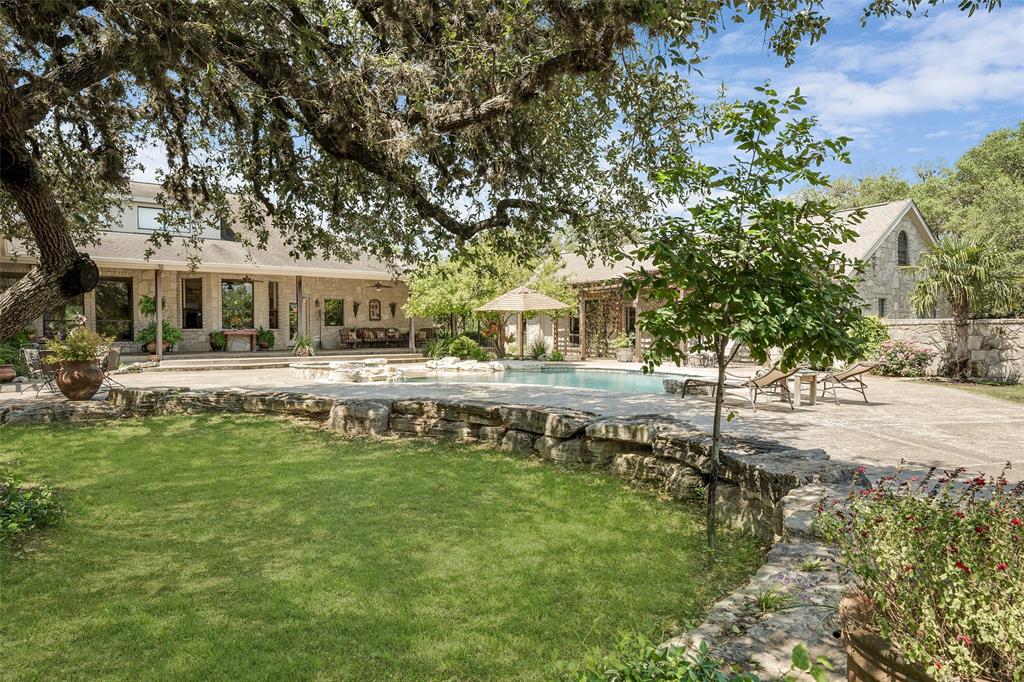31036 Post Oak Trail, Fair Oaks Ranch, TX 78015