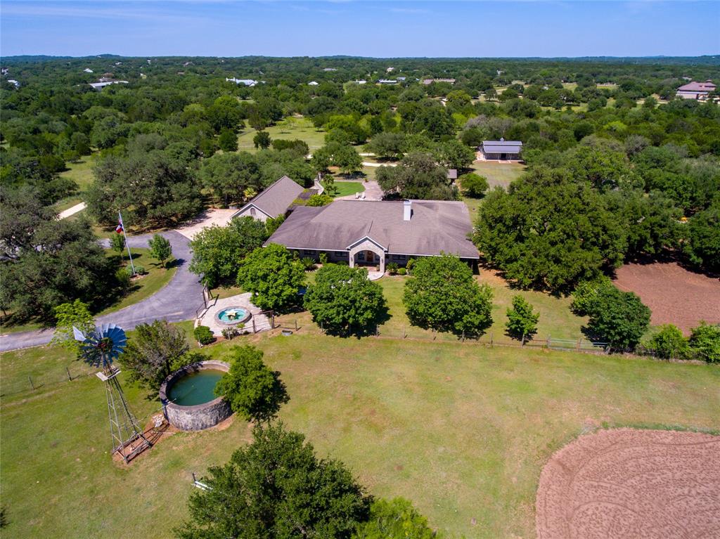 31036 Post Oak Trail, Fair Oaks Ranch, TX 78015