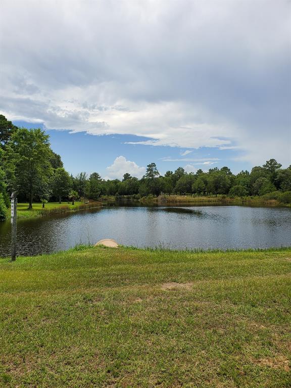 TBD Park View Drive, Hempstead TX 77445