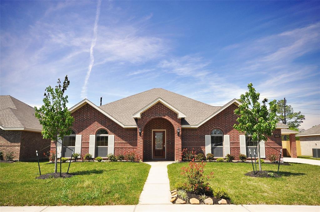 Houses in Lakeland Manvel TX Luxury Homes & Real Estate