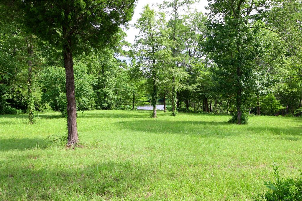 1553 Emerald Lakes Drive, Willis, TX 77378