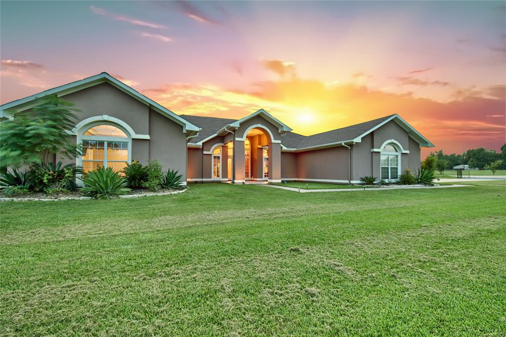 15650 Highway 6, Navasota, TX 77868