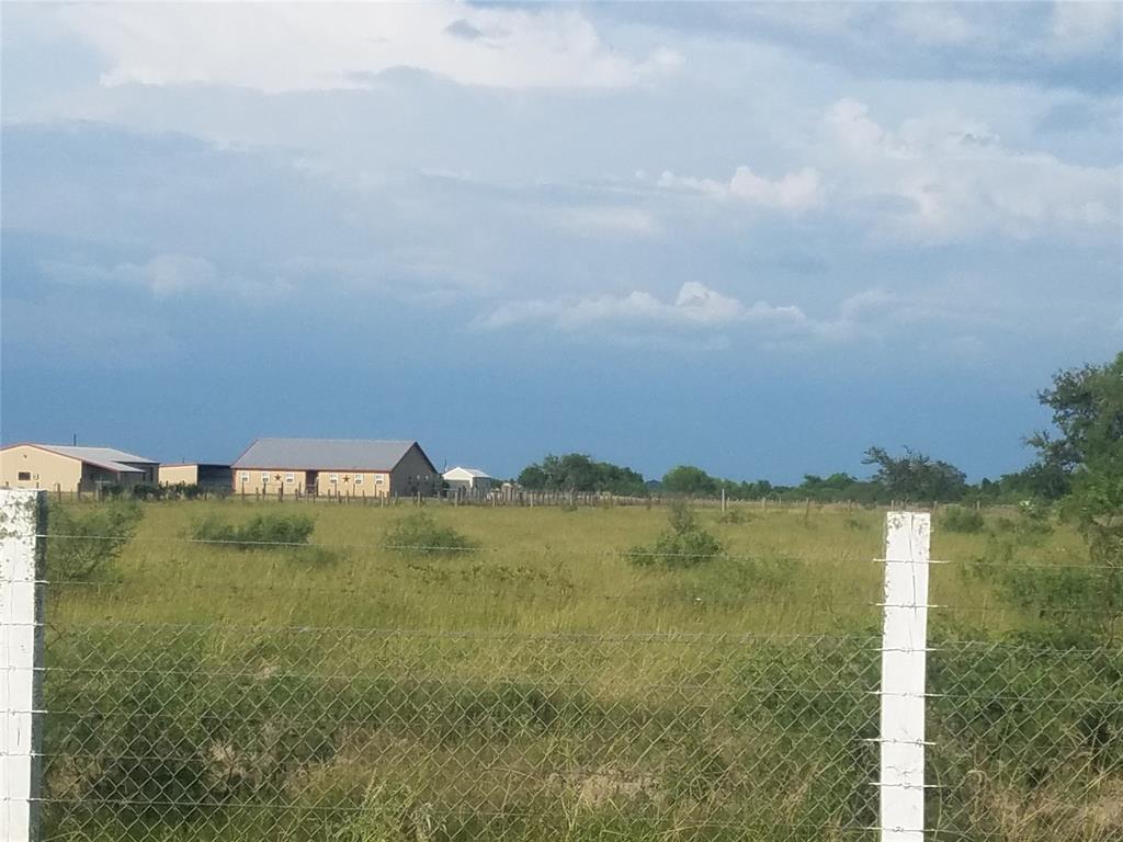 Brookshire Tx Homes And Land For Sale