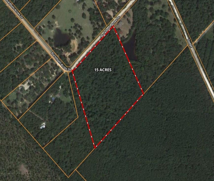 000 Buckthorn Acres Road, Huntsville, TX 77340