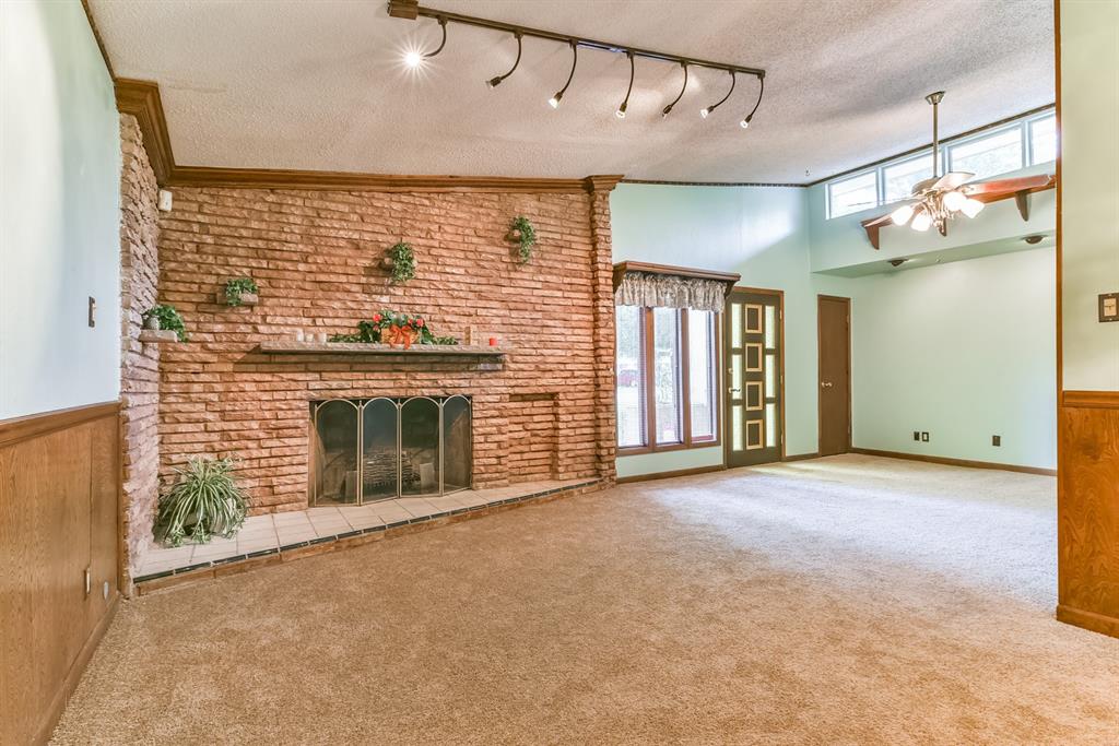 1313 Avenue H, South Houston, TX 77587