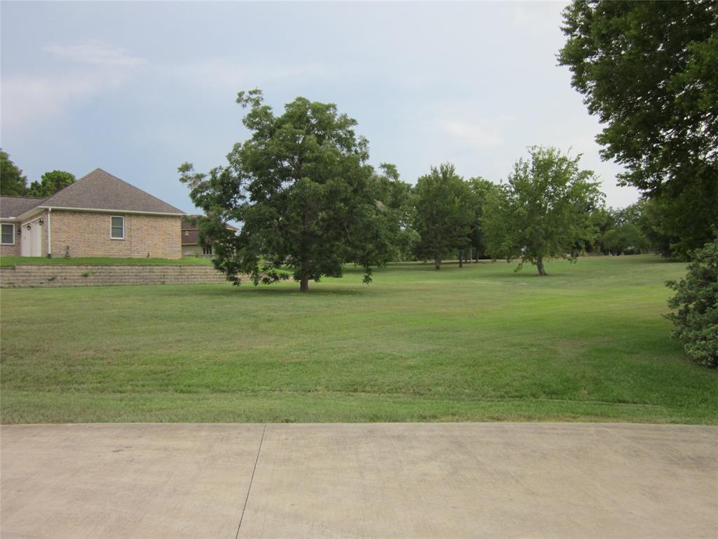 735 The Cliffs Court Court, Montgomery, TX 77356