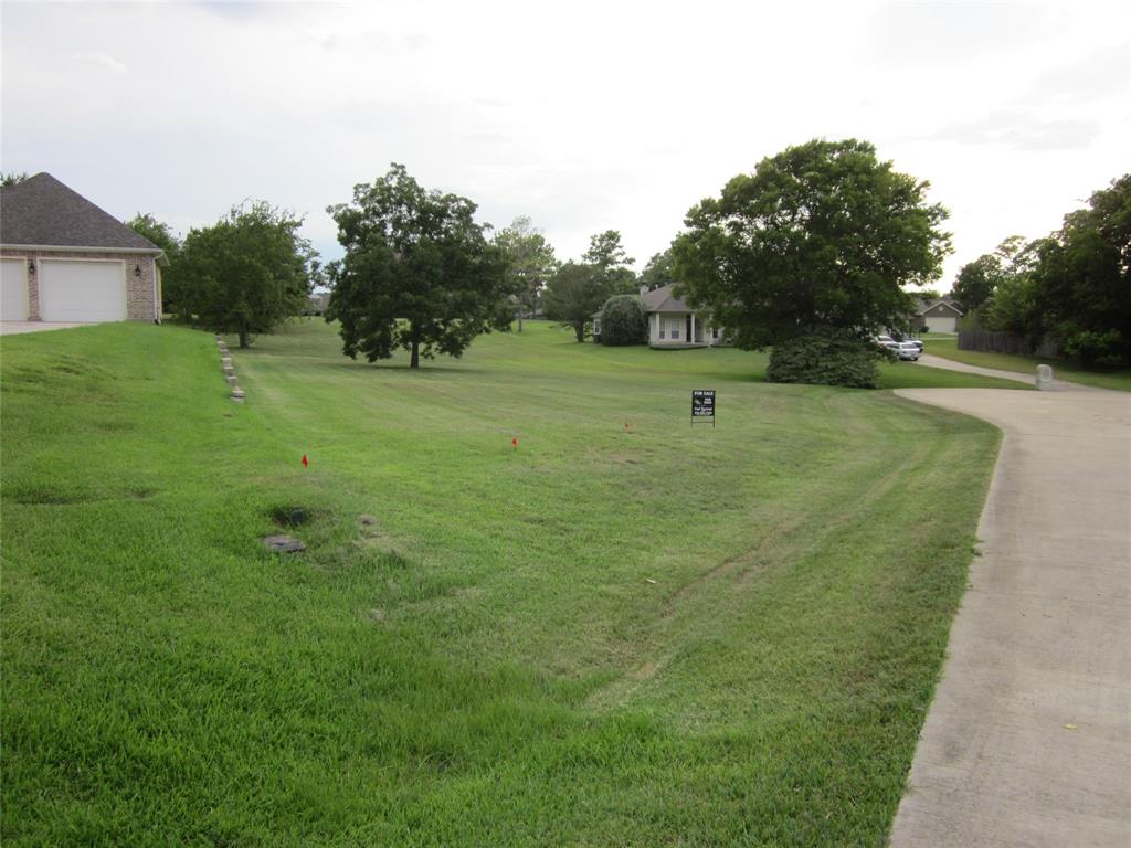 735 The Cliffs Court Court, Montgomery, TX 77356