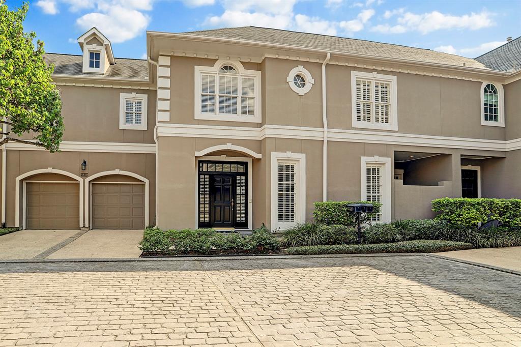 Banister House Southampton House Elements Design