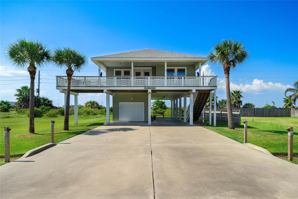 Beach House Decorating Ideas Beach Home Decor Ideas Beach Houses For