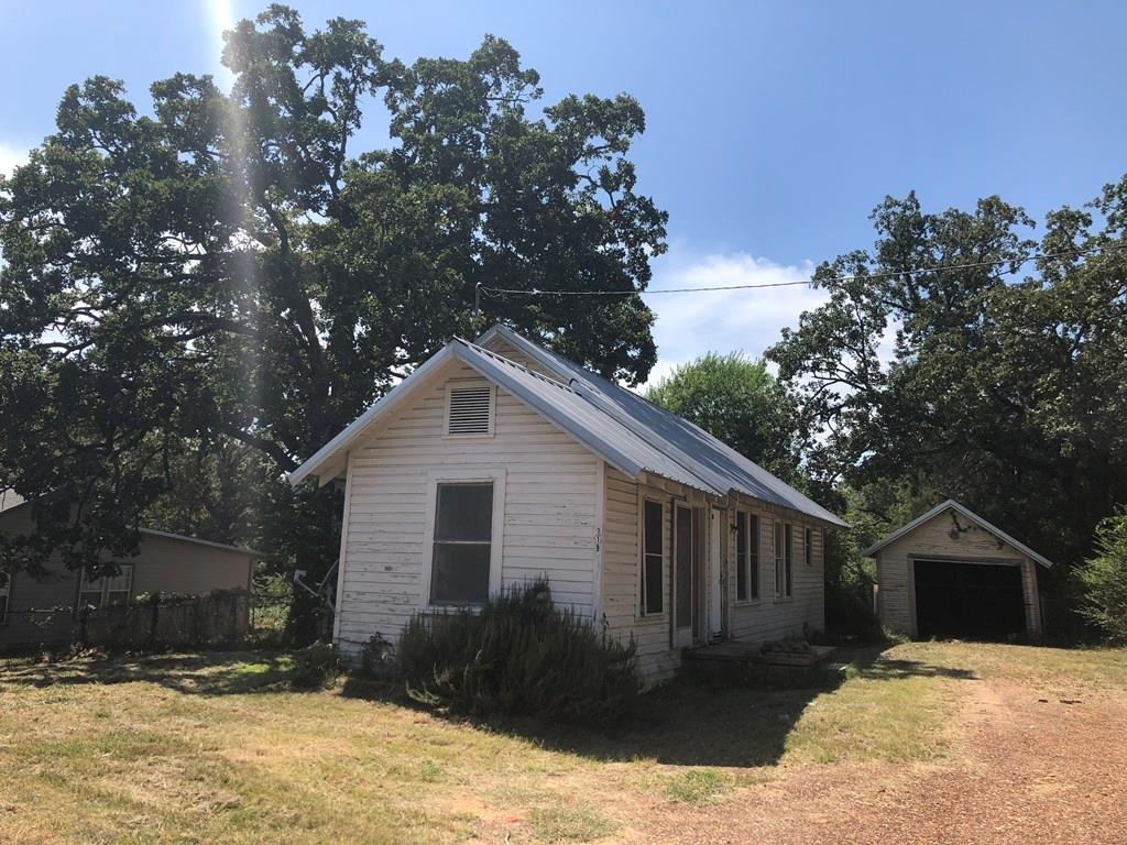 Lots For Sale Price 90,000 25665191 Red Barn Realty