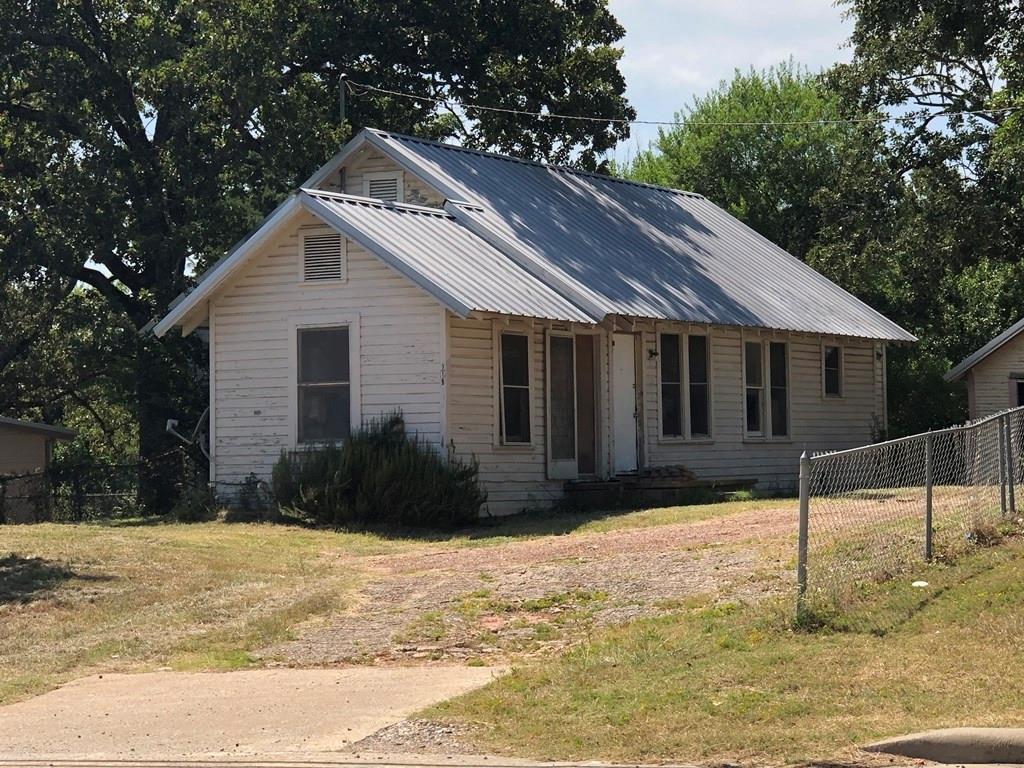 Lots For Sale Price 90,000 25665191 Red Barn Realty