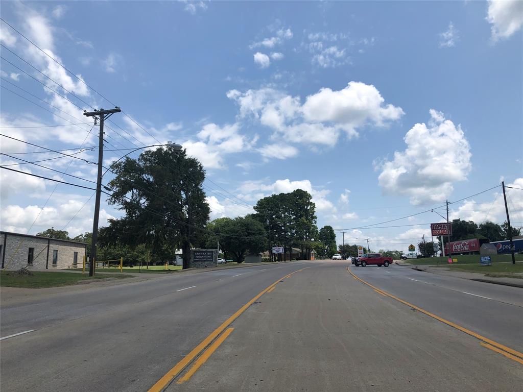 Lots For Sale Price 90,000 25665191 Red Barn Realty