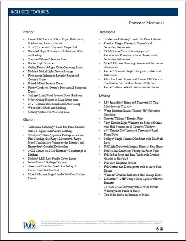 Bwp Pulte Login Login Pages Info