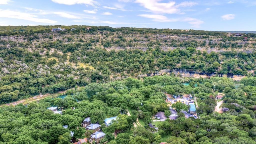 8722 River Road, New Braunfels, TX 78132