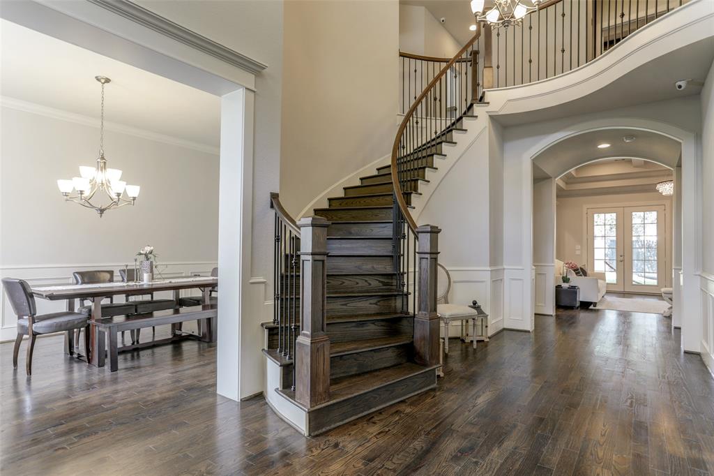 Taylor Real Estate Group, Inc. Your Source For Houston, Texas Real