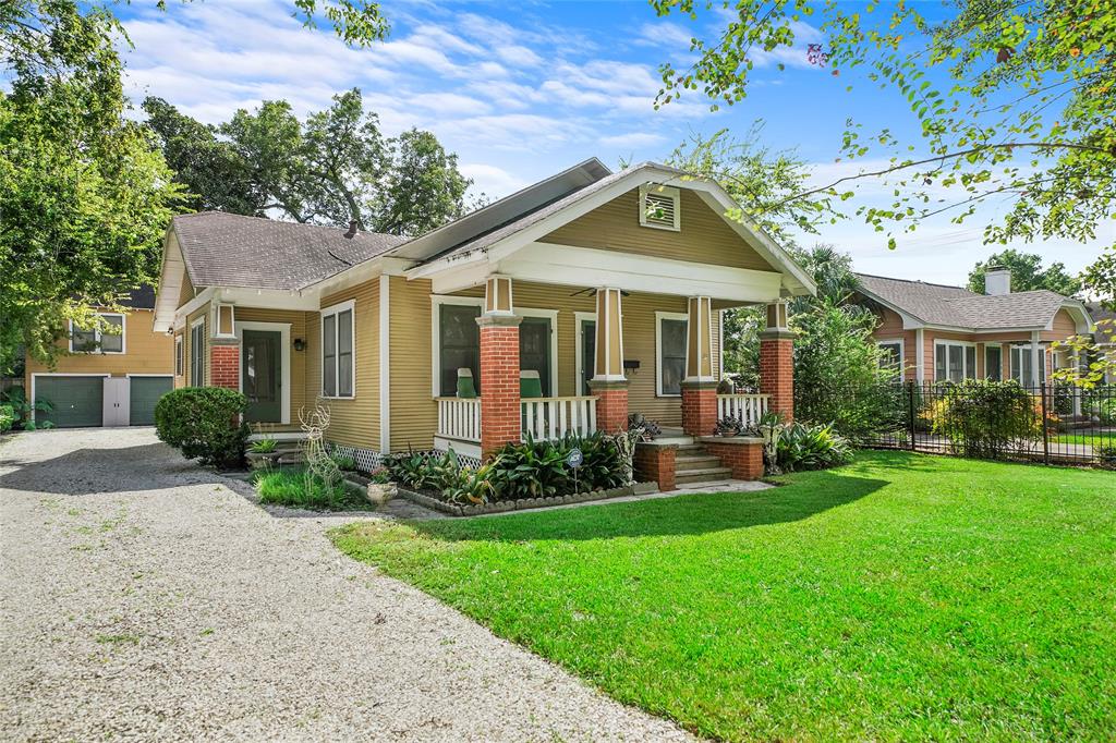 Homes for Sale in Houston TX Under 700K 700k House in Houston