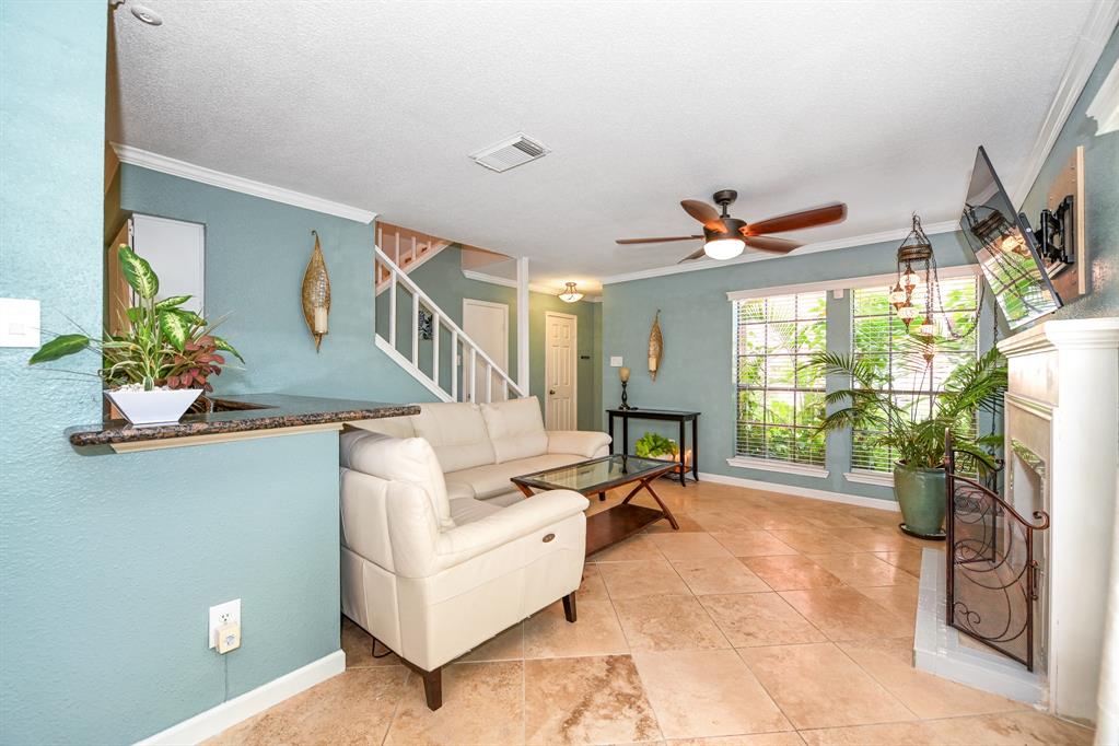 Public Storage Westheimer And Kirkwood Dandk Organizer