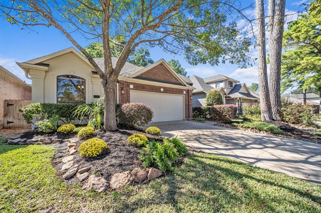 Homes for Sale in Houston Tx Under 300K Houston Homes Under 300K