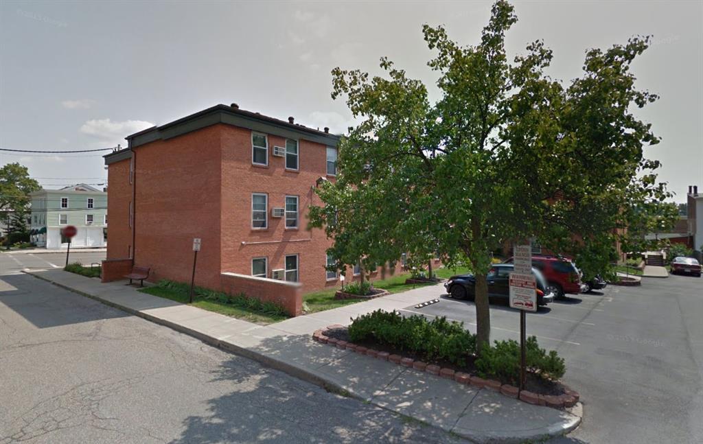 Rental For Rent 1 Room 1 Bedroom 1 Bathroom Price 450 29389