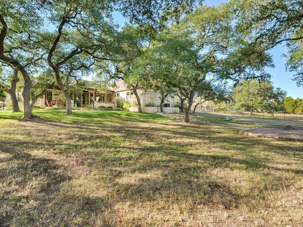 2071 La Ventana Parkway, Driftwood, TX 78619