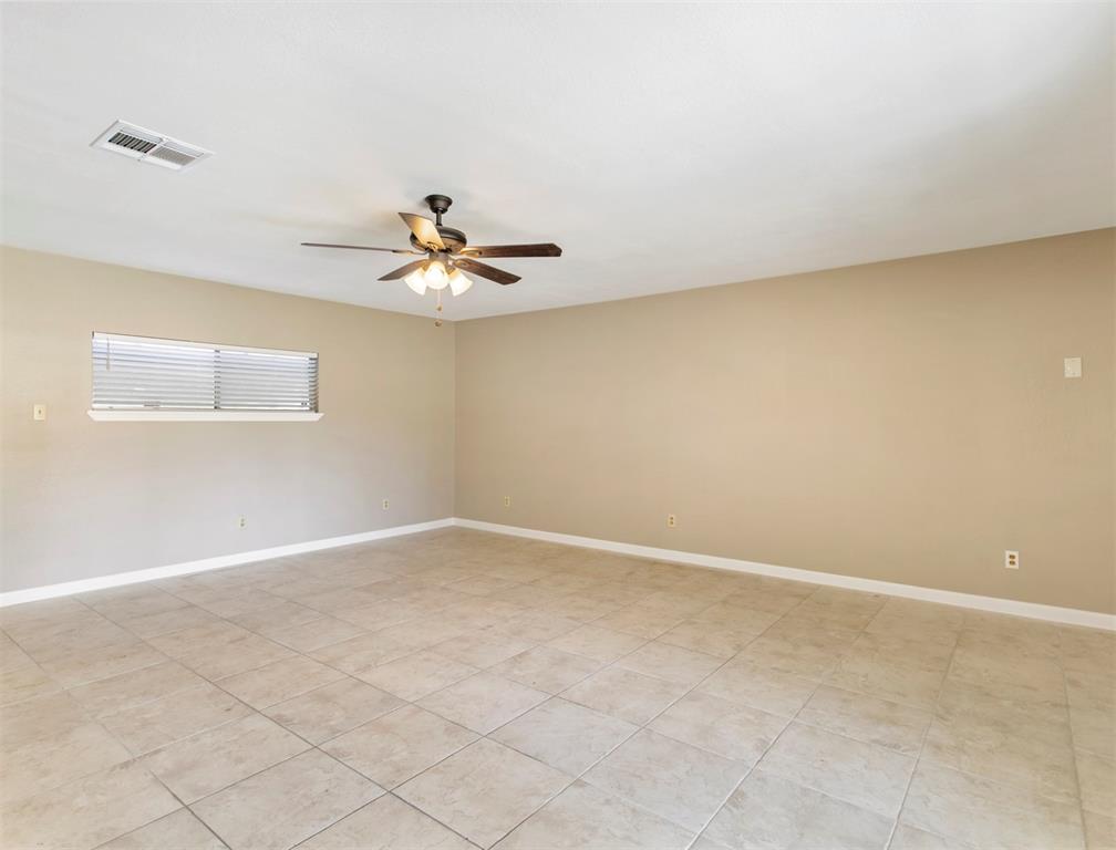 411 Burke Road, Pasadena, TX 77506
