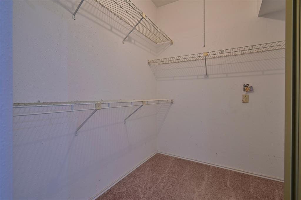 8888 Benning Drive 214, Houston, TX 77031