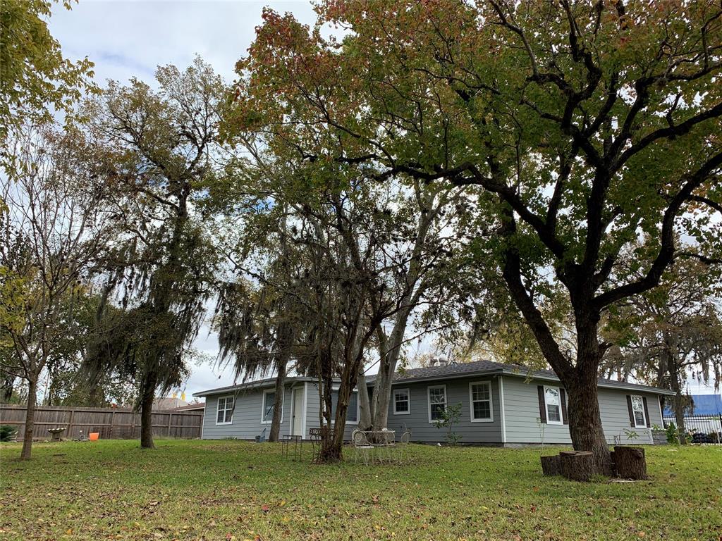 7563 Santa Fe Drive, Houston, TX 77061