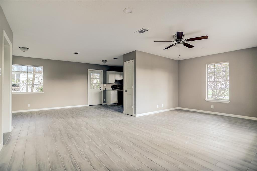 11411 Carvel Lane, Houston, TX 77072