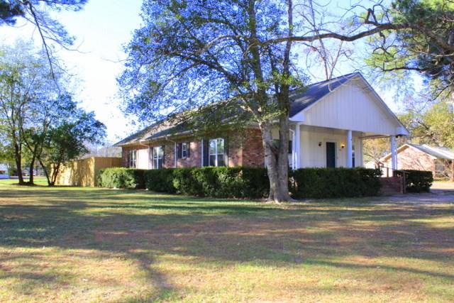 Houses For Sale 3 Bedroom 2 Bath mangaziez