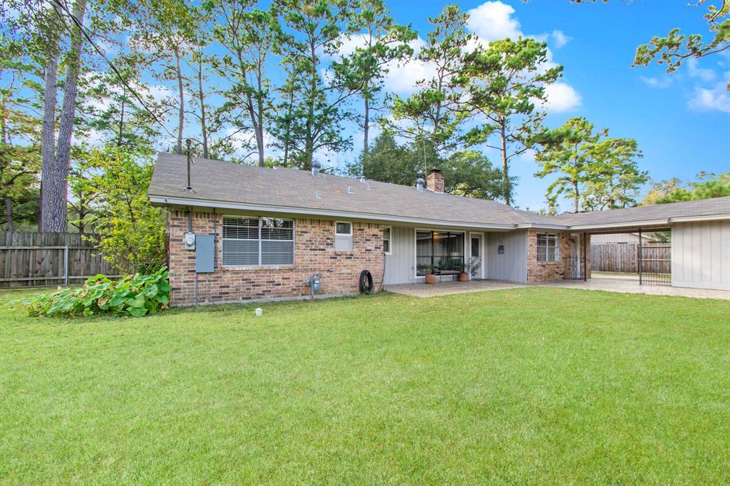 Wayfair Houston Houston Tx 77065 Bekijk hotels in houston die