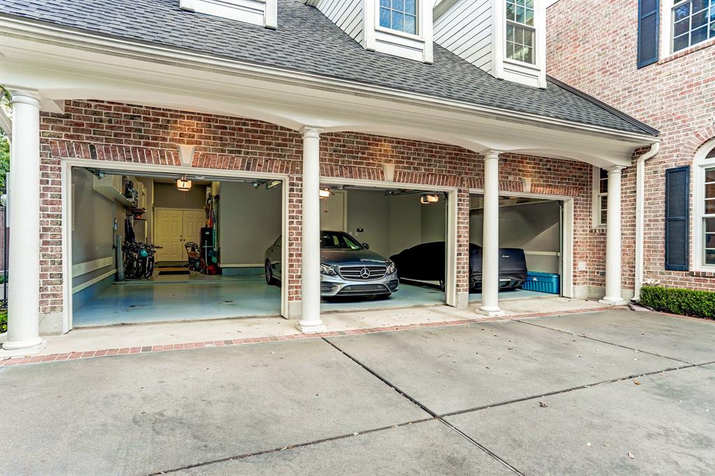 Bellaire Garage Door Llc Tx Dandk Organizer