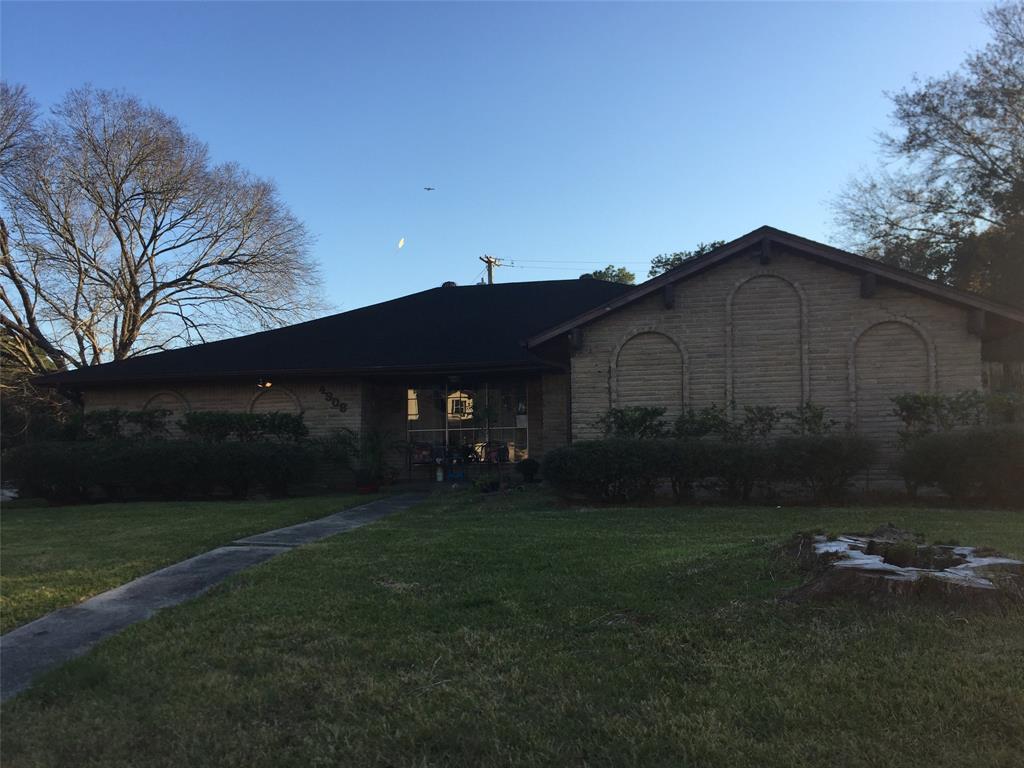 Galveston County Dickinson Texas (TX) — Real Estate Listings By City