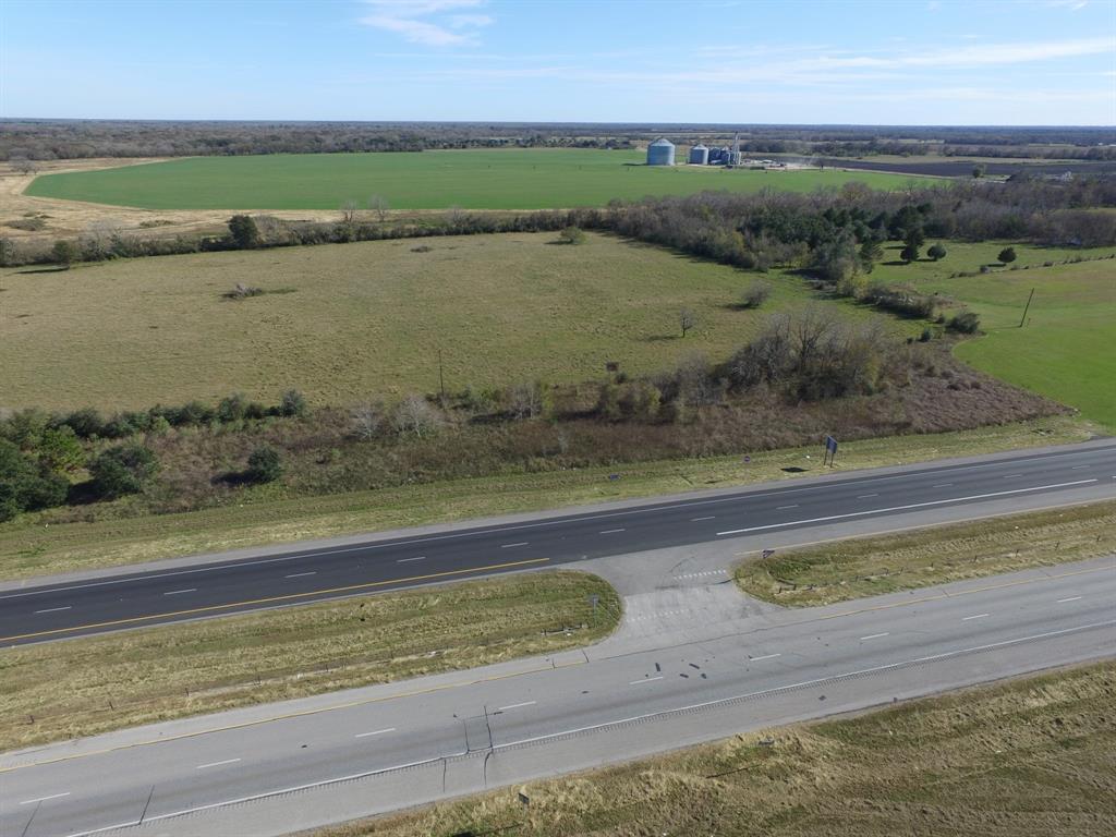 Country Homes/Acreage for sale in Hungerford, Texas, 21223763