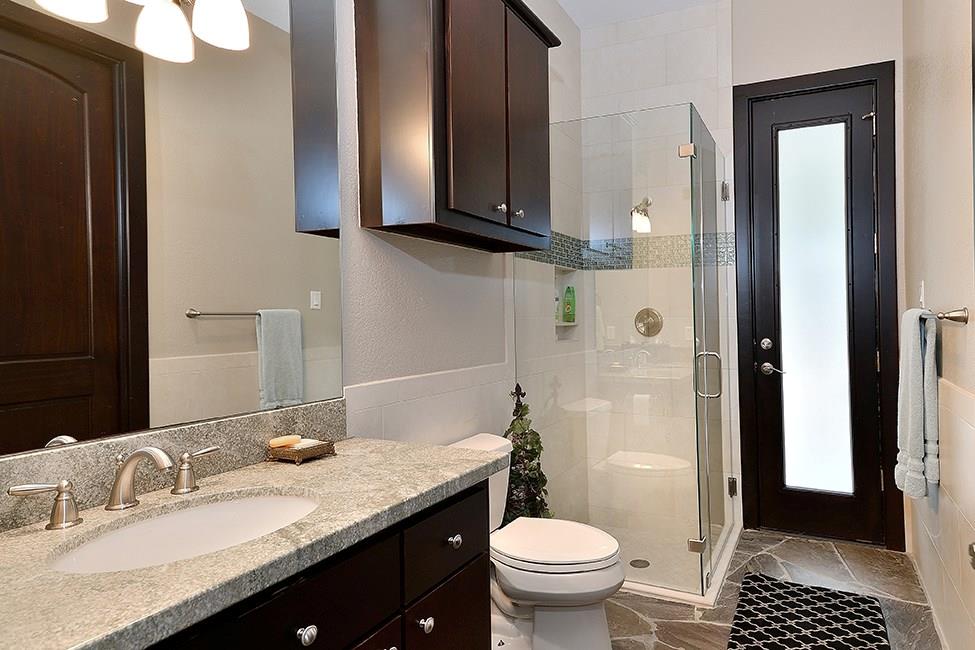 50 Palmer Woods Drive, The Woodlands, TX 77381