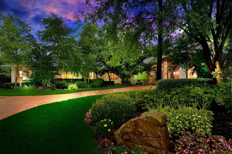 50 Palmer Woods Drive, The Woodlands, TX 77381