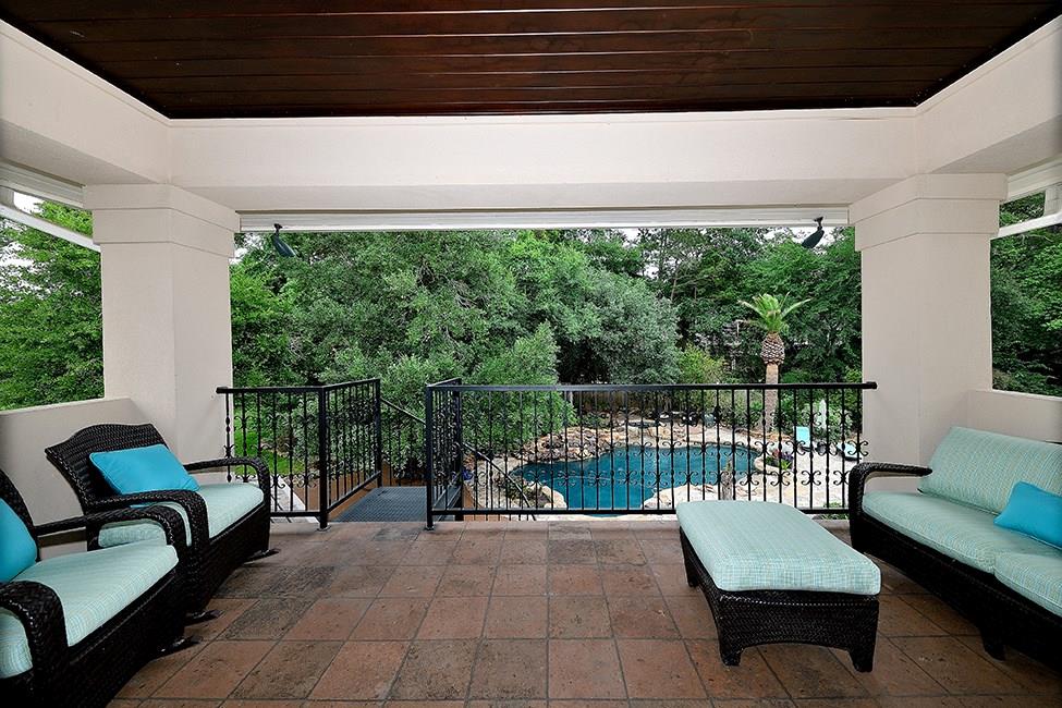 50 Palmer Woods Drive, The Woodlands, TX 77381