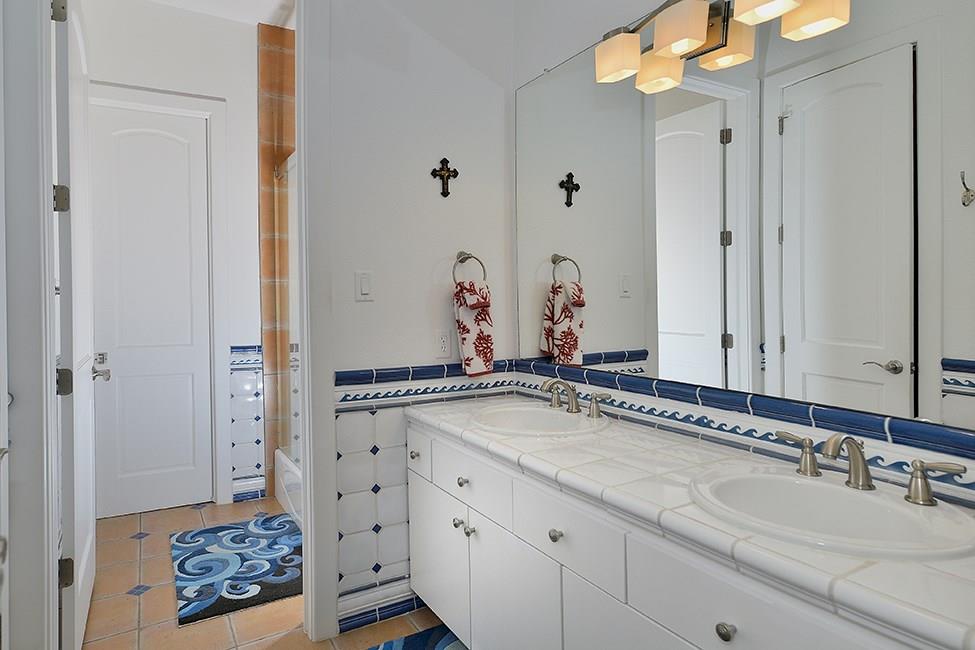 50 Palmer Woods Drive, The Woodlands, TX 77381