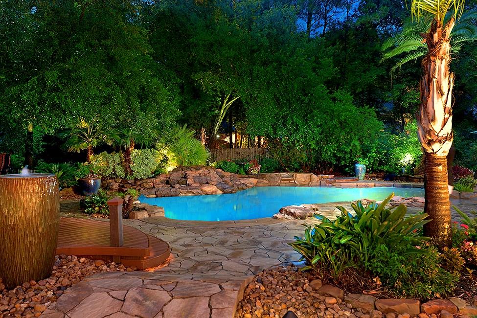 50 Palmer Woods Drive, The Woodlands, TX 77381