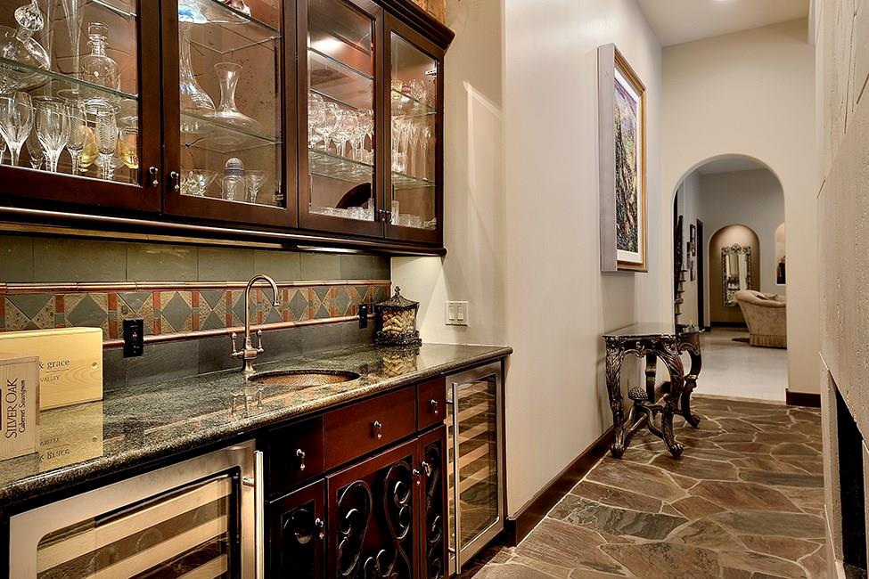 50 Palmer Woods Drive, The Woodlands, TX 77381