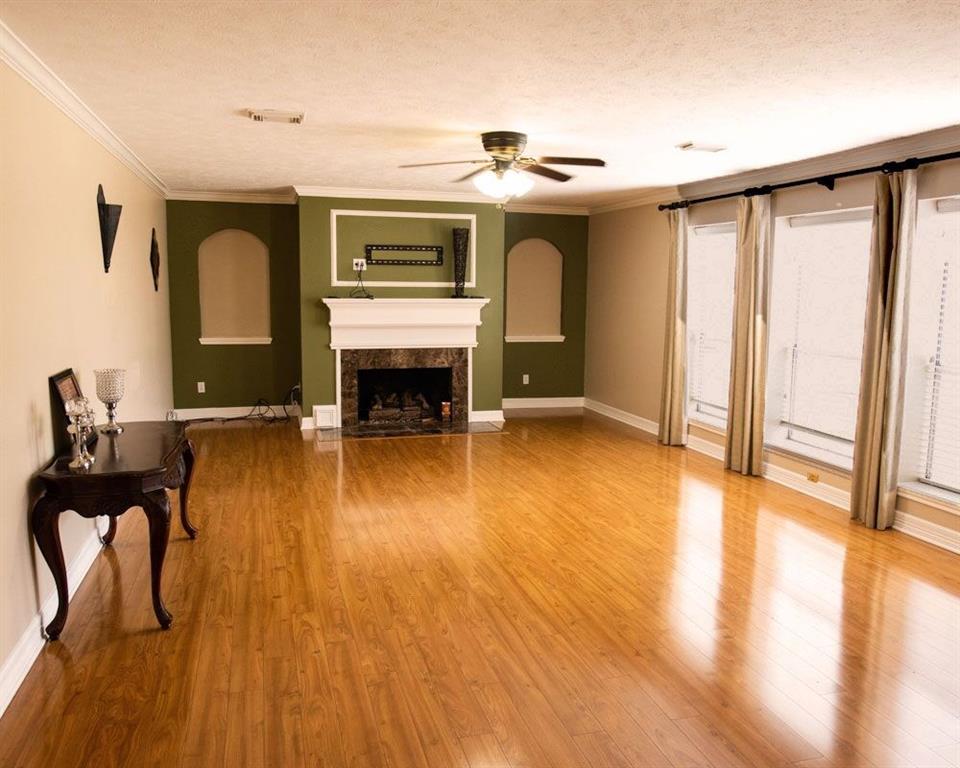 3006 Cumberland Drive, Missouri City, TX 77459