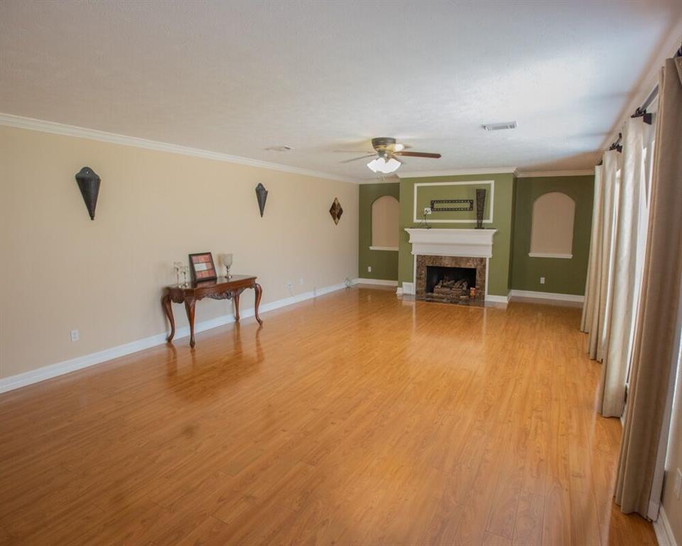 3006 Cumberland Drive, Missouri City, TX 77459