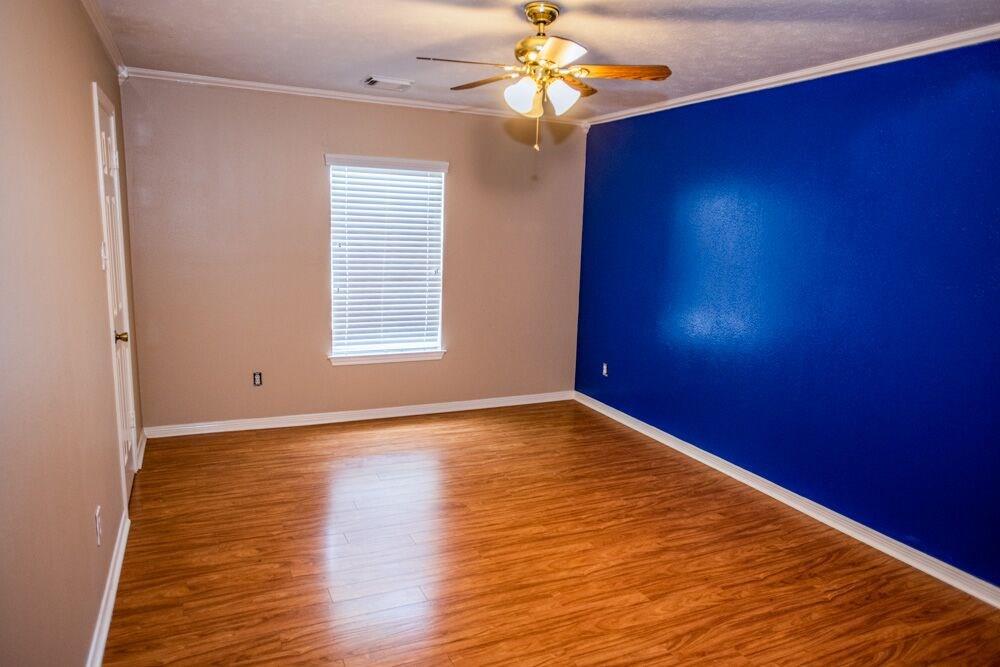 3006 Cumberland Drive, Missouri City, TX 77459