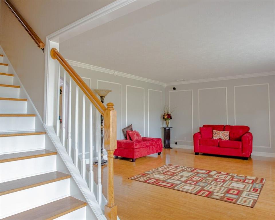 3006 Cumberland Drive, Missouri City, TX 77459