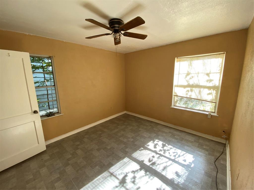 5314 Dewberry Street, Houston, TX 77021