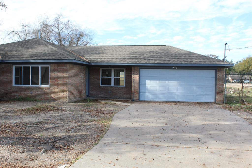 2309 Blalock Road, Houston, TX 77080